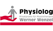 Kundenbild groß 1 Krankengymnastik Privatpraxis Wenzel Werner