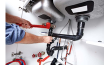 Kundenbild groß 3 Zielke Gunter