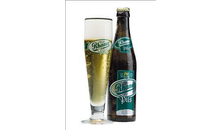 Kundenbild groß 4 Rhanerbräu