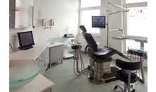 Kundenbild groß 5 Gisvalinova Dina Fachzahnärztin für Oralchirurgie , Aref Arash