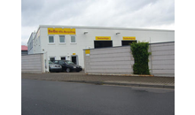 Kundenbild groß 1 Be-Ba Autohandels GmbH