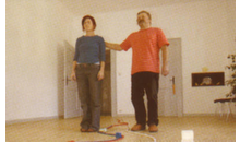 Kundenbild groß 6 H.E.L.P. GbR