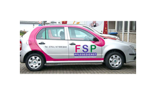 Kundenbild groß 1 FSP Pflegedienst