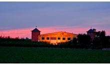 Kundenbild groß 3 Schmitt Weingut