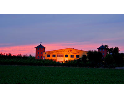 Kundenfoto 3 Schmitt Weingut