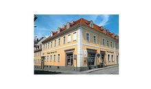 Kundenbild groß 5 Müller Hartmut