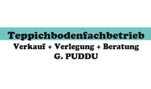 Kundenbild groß 1 Puddu Giulio Bodenverlegebetrieb