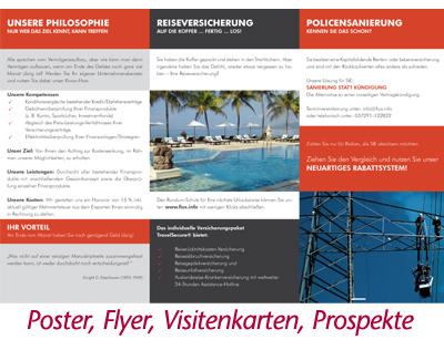 Kundenfoto 5 Fritzsche Conny Fotostudio
