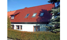 Kundenbild groß 1 Erler Alfred Bau-Ing. Dach- und Fassadenbau