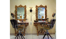 Kundenbild groß 1 Karakatsanis Panagiotis Hairstudio