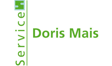 Kundenbild groß 1 Mais Doris