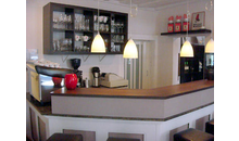 Kundenbild groß 5 Café Mohr