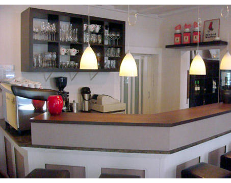Kundenfoto 5 Café Mohr