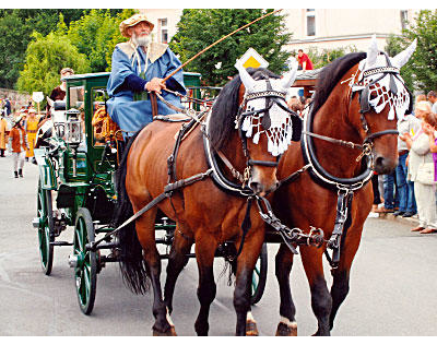 Kundenfoto 1 König Pension