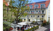 Kundenbild groß 3 Fuchsbräu Hotel GmbH