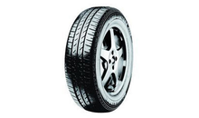 Kundenbild groß 7 Lorber Reifenhandel