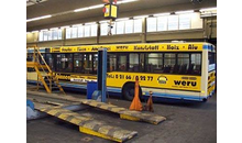 Kundenbild groß 4 Dimke Roland