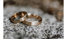 Kundenbild groß 7 Töser Gabor