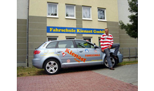 Kundenbild groß 1 Kienast GmbH