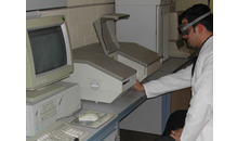 Kundenbild groß 5 Ruppert Dr. & Felder Ingenieurbüro für Baugrund, Bauchemie Umweltschutz