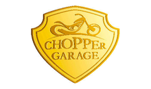 Kundenbild groß 1 Gröbner Andre Chopper Garage