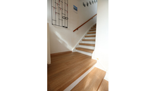 Kundenbild groß 1 H&K-Treppenrenovierung GbR