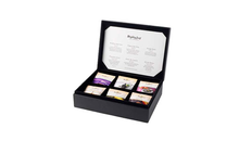 Kundenbild groß 8 Hees van