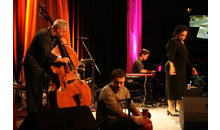 Kundenbild groß 3 Internationales Jugendkulturzentrum Bayreuth e.V.