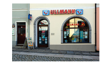 Kundenbild groß 4 Ullmann Reisen GmbH