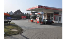 Kundenbild groß 1 Kaprot Markus AVIA Tankstelle Lachendorf