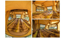 Kundenbild groß 1 Adventure Xperience