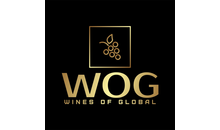 Kundenbild groß 1 WOG GmbH