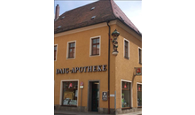 Kundenbild groß 1 Daig-Apotheke