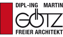 Kundenbild groß 1 Götz Martin Dipl.Ing. Freier Architekt