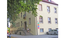 Kundenbild groß 2 Musikschule Südschwarzwald