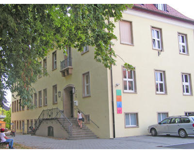 Kundenfoto 2 Musikschule Südschwarzwald