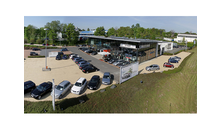 Kundenbild groß 6 Autohaus Strauß GmbH