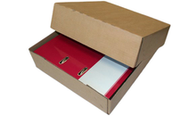 Kundenbild groß 2 Gottschalk Gerd