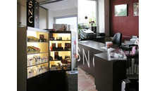 Kundenbild groß 1 Super Nail Center GmbH Inh. Sandra Bonk-Allmann