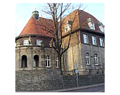 Kundenfoto 1 dsb Steuerberater Deutsch-Schamel & Bock PartG mbB