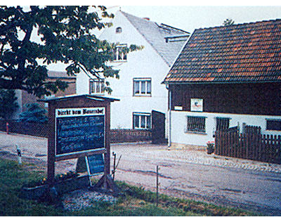 Kundenfoto 3 Schottenhamel Kerstin Hofladen