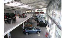Kundenbild groß 5 Pichert GmbH Automobilhandel