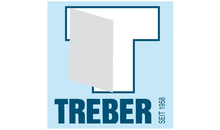 Kundenbild groß 1 Treber GmbH