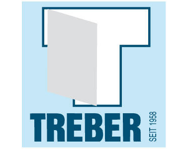Kundenfoto 1 Treber GmbH