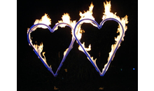 Kundenbild groß 2 Windisch Rainer Pyrotechnik