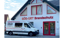 Kundenbild groß 3 Süd-Ost Brandschutz e.K.