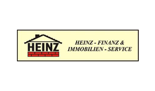 Kundenbild groß 1 Heinz Marco Immobilienservice