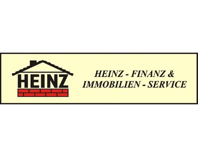 Kundenfoto 1 Heinz Marco Immobilienservice