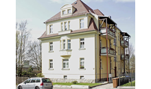 Kundenbild groß 8 Kommunale Wohnungsverwaltung Burgstädt/Sachsen GmbH