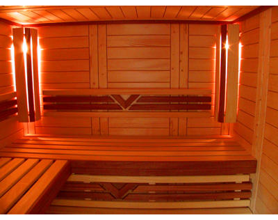Kundenfoto 1 SWS Sauna-Wellness- u. Schwimmbadtechnik Inh. Ulrich Arnold Sauna